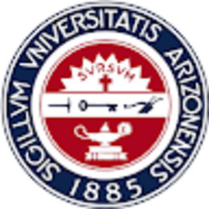 Meet your Posher, Brandon michael